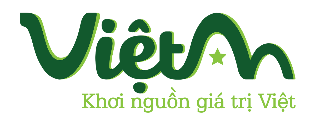Gốm sứ Việt An 